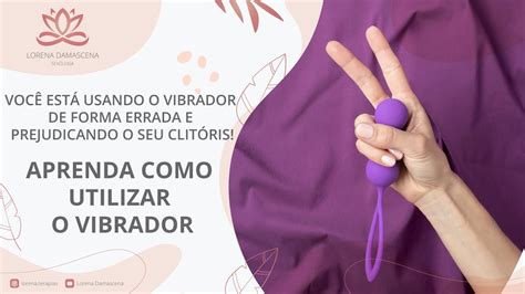 mujeres usando vibradores|Cómo usar un vibrador arruinó mi vida sexual